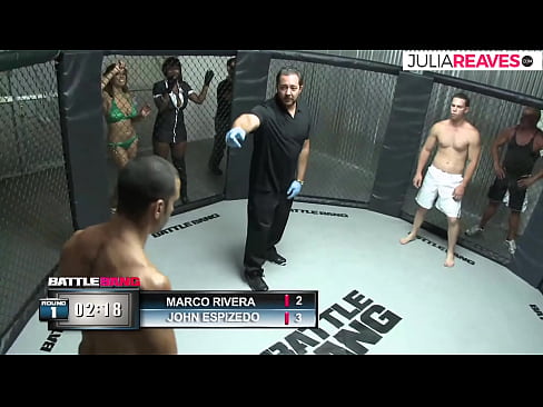 ❤️ Ultimate Fighter-ը ռինգում մենամարտից անմիջապես հետո ծեծում է թվով աղջկան ❌ Տնական պոռնո մեզ մոտ hy.com-fullporner.ru ❌