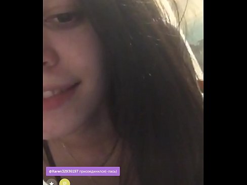 ❤️ Անպիտան ռուս բիծ (Periscope, VKontakte, Instagram) ❌ Տնական պոռնո մեզ մոտ hy.com-fullporner.ru ❌