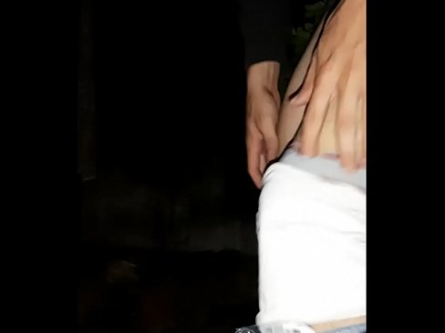 ❤️ Հարևանը թռավ իմ կարանտինի պատին ❌ Տնական պոռնո մեզ մոտ hy.com-fullporner.ru ❌