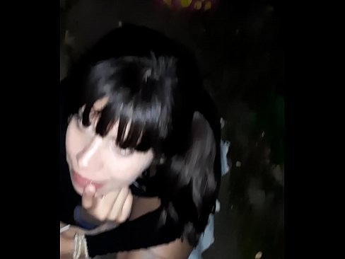 ❤️ Փողոցում ուռած առնանդամ՝ կոնֆետի դիմաց ❌ Տնական պոռնո մեզ մոտ hy.com-fullporner.ru ❌